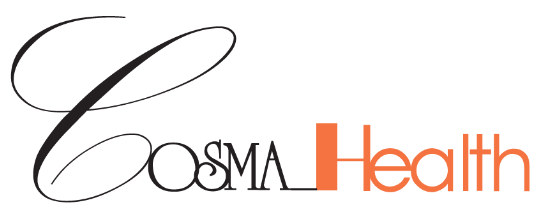 Cosma Health