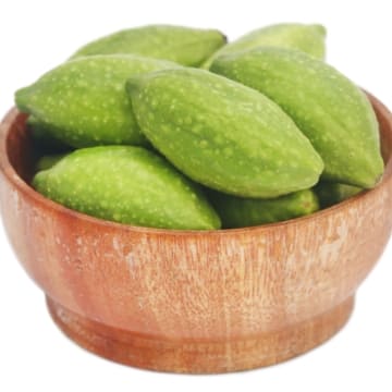 สารสกัดสมอภิเภก