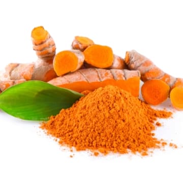 สารสกัด ขมิ้นชัน