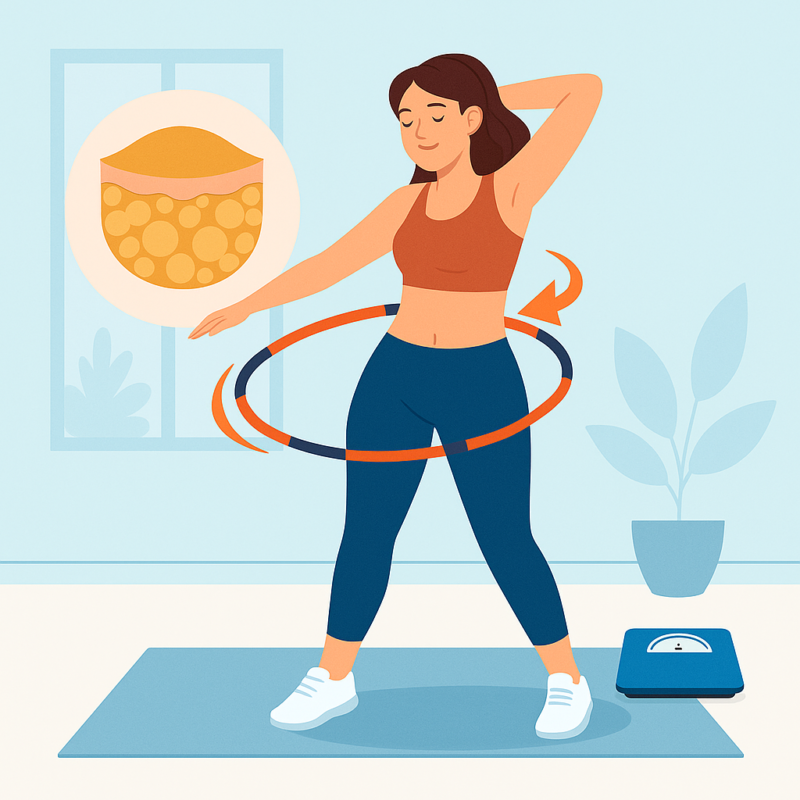 L-Carnitine ช่วยเผาผลาญไขมันในร่างกาย