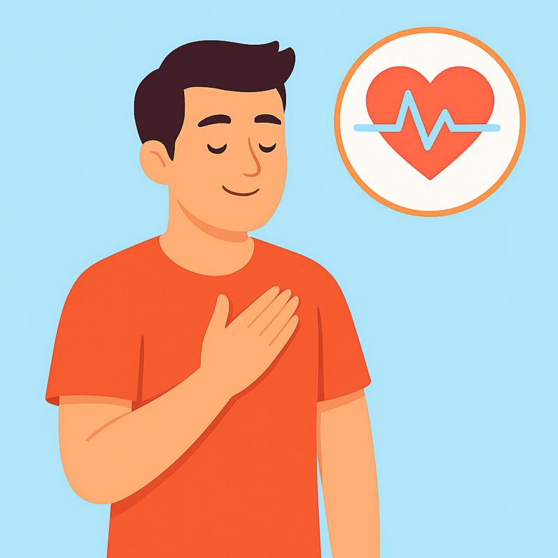 ข้อดีของ L-Carnitine