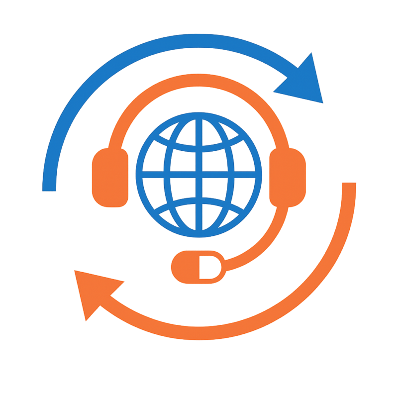 โรงงานผลิตอาหารเสริมที่มีบริการครบวงจร